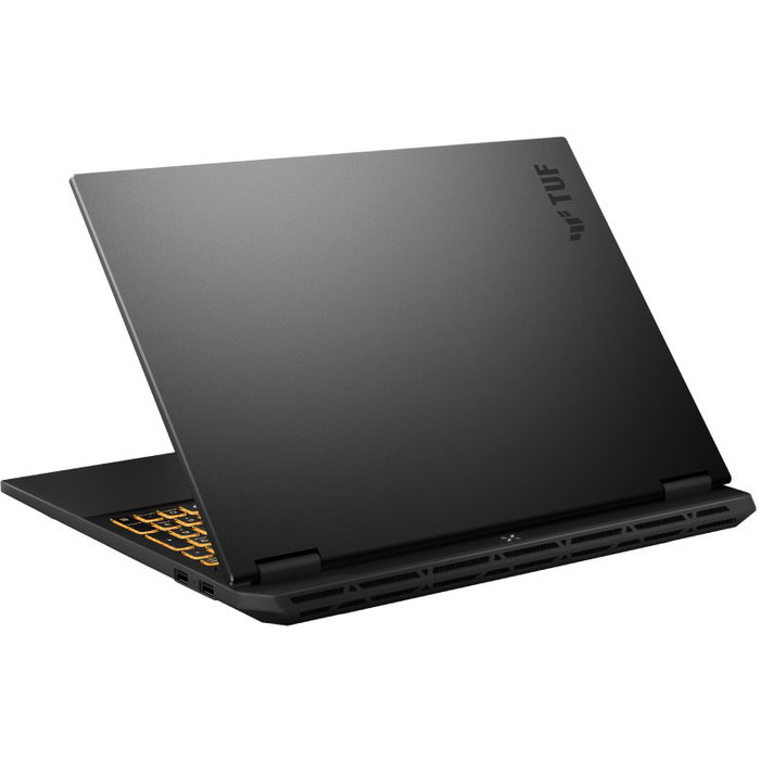 Asus TUF Gaming TUF608JPR-QT031 con Intel Core i7, 32GB RAM, 1TB SSD y RTX 5070